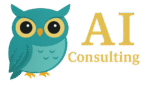 logo 6